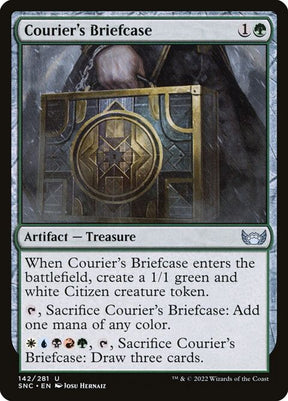 142-couriersbriefcase