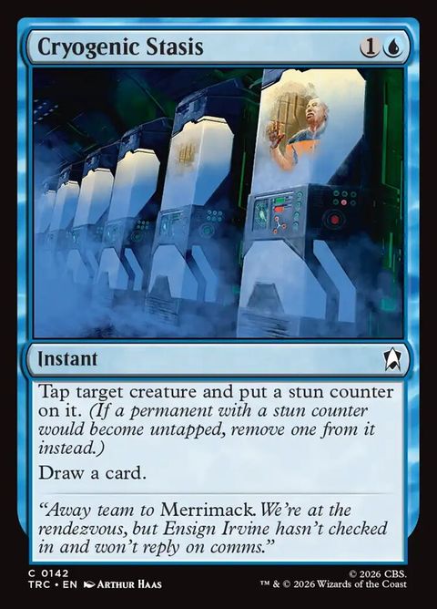 142-cryogenicstasis