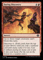 142-daringdiscovery