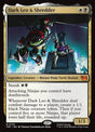 142-darkleoshredder