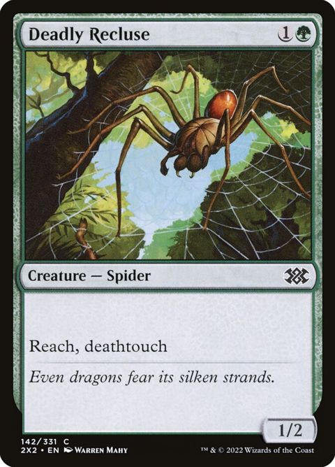 142-deadlyrecluse