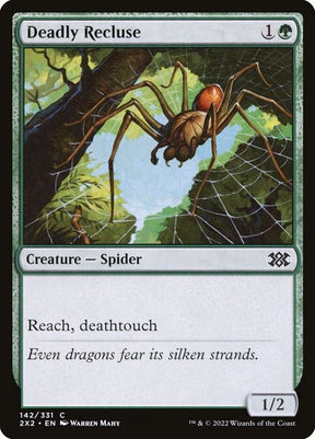 142-deadlyrecluse