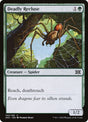 142-deadlyrecluse
