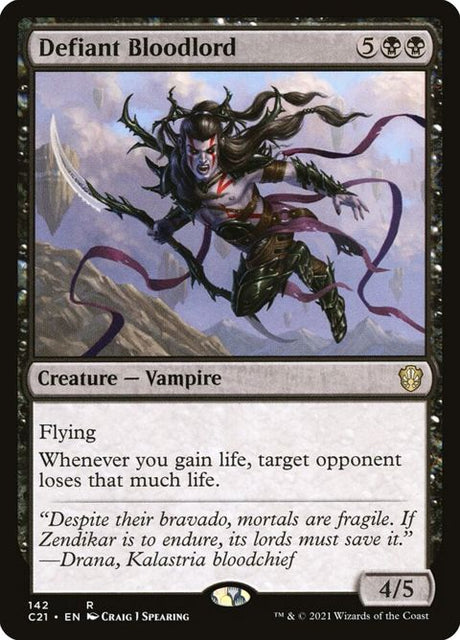 142-defiantbloodlord