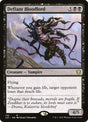 142-defiantbloodlord