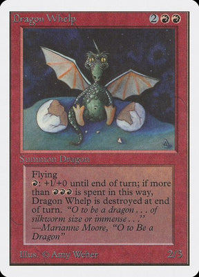 142-dragonwhelp