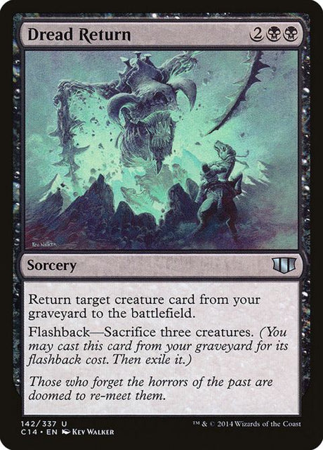 142-dreadreturn