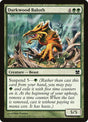 142-durkwoodbaloth
