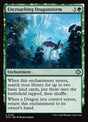 142-encroachingdragonstorm