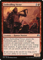 142-enthrallingvictor