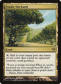 142-exoticorchard