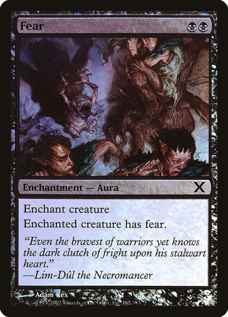 142-fear