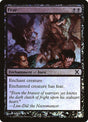 142-fear