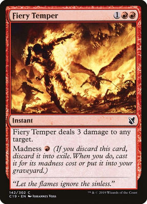 142-fierytemper
