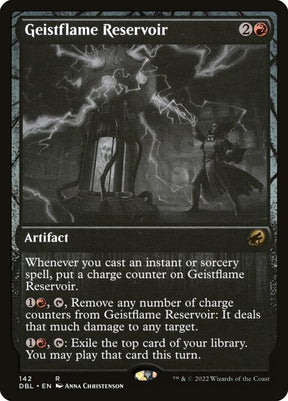 142-geistflamereservoir