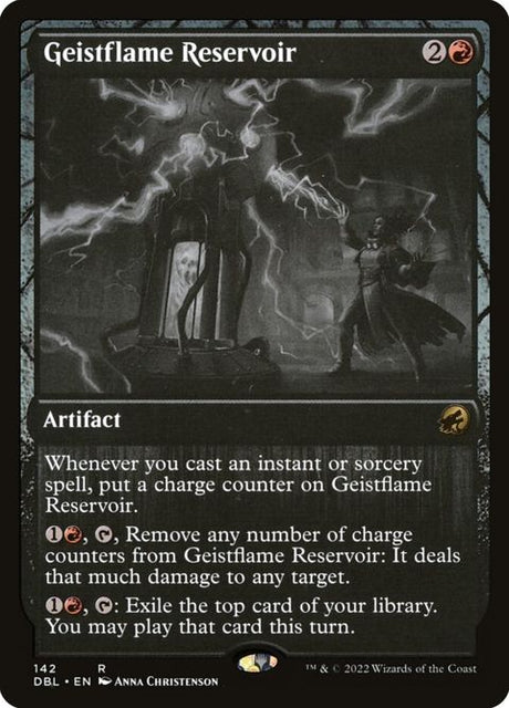142-geistflamereservoir