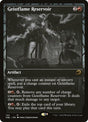 142-geistflamereservoir
