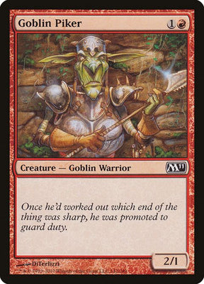 142-goblinpiker