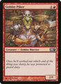 142-goblinpiker