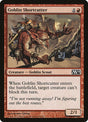 142-goblinshortcutter