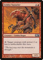 142-goblintunneler