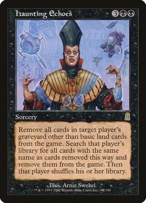 142-hauntingechoes