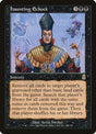 142-hauntingechoes