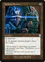 142-hedronarchive