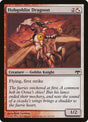 142-hobgoblindragoon
