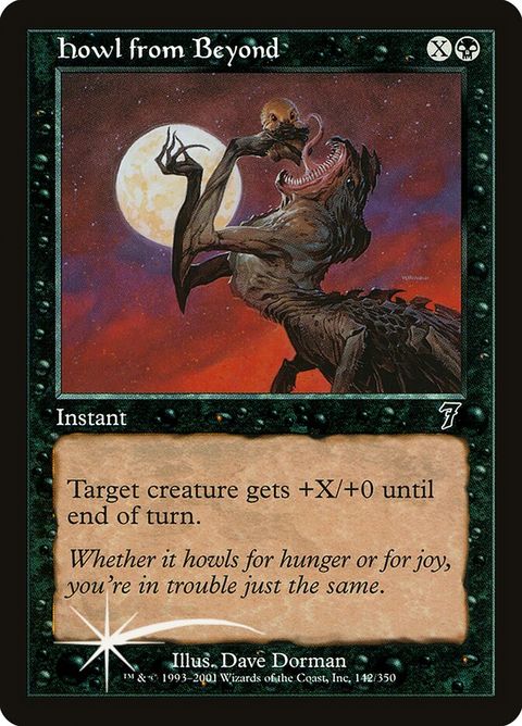 142-howlfrombeyond