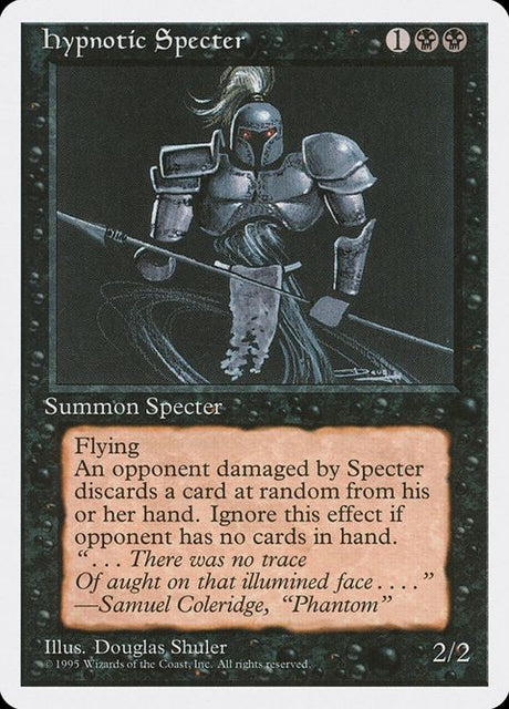 142-hypnoticspecter