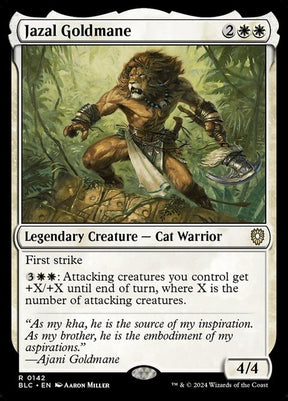 142-jazalgoldmane