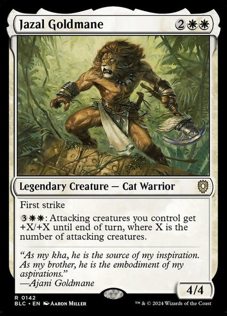 142-jazalgoldmane