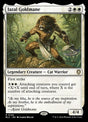 142-jazalgoldmane
