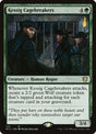 142-kessigcagebreakers