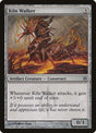 142-kilnwalker