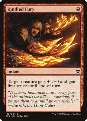 142-kindledfury