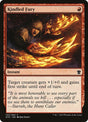 142-kindledfury
