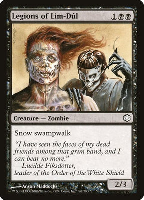 142-legionsoflimdl