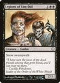 142-legionsoflimdl