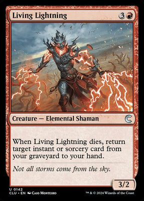 142-livinglightning