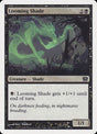 142-loomingshade