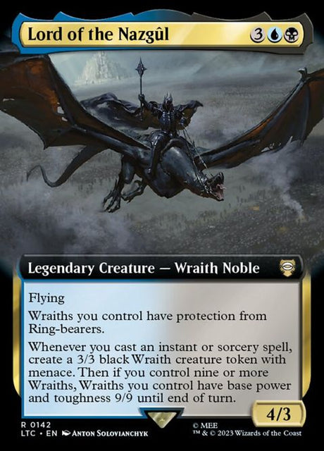 142-lordofthenazgl