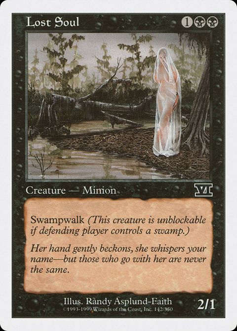 142-lostsoul