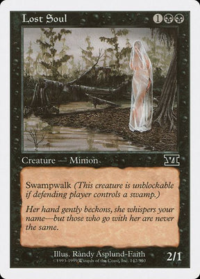 142-lostsoul