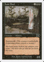 142-lostsoul