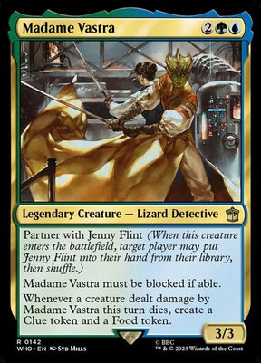 142-madamevastra