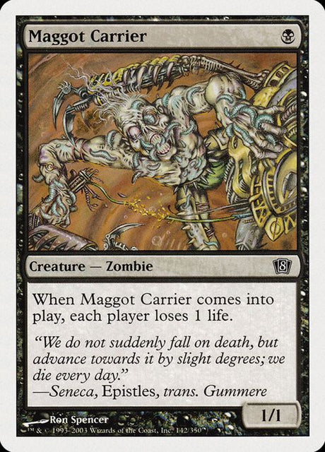 142-maggotcarrier