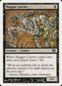 142-maggotcarrier