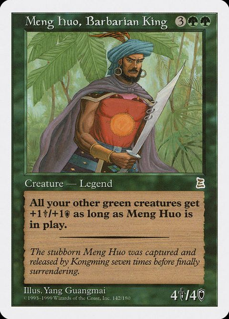 142-menghuobarbarianking